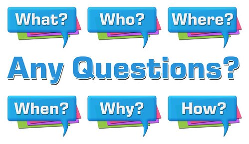 ملزومات سیستم های اطلاعات جغرافیایی(جستجو و پرس و جوها)