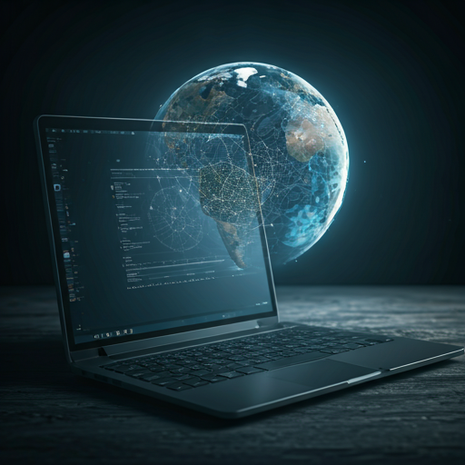 ملزومات سیستم های اطلاعات جغرافیایی( ابزارها و تکنیک های مدیریت پروژه GIS)